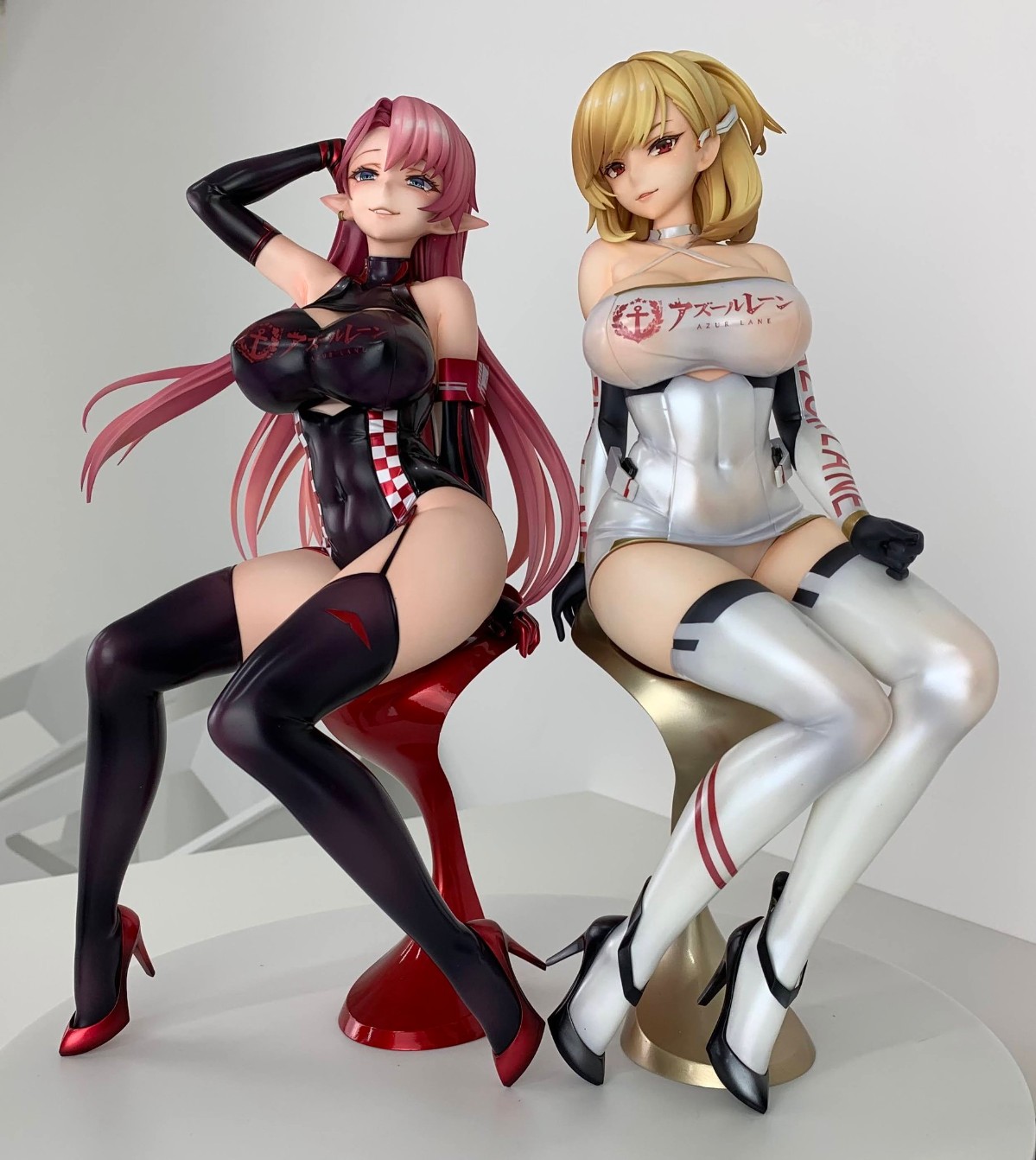 【样品图】20200920合集