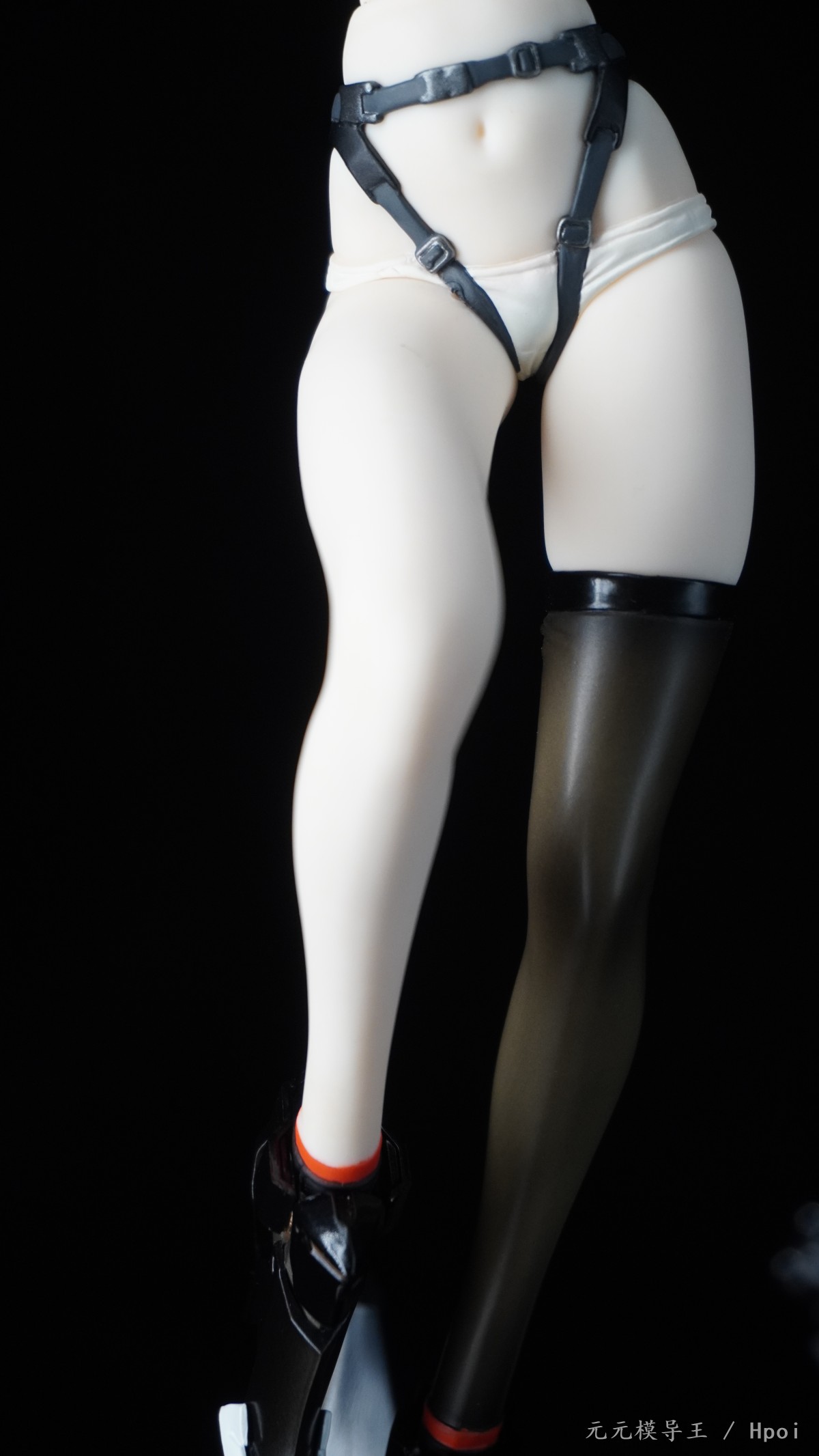 重兵装型女子高生 陆