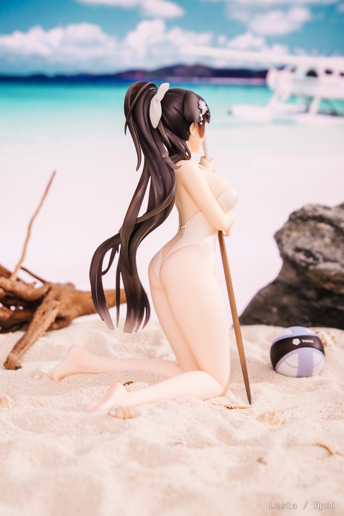 ALTER 高雄 泳装 到货随拍