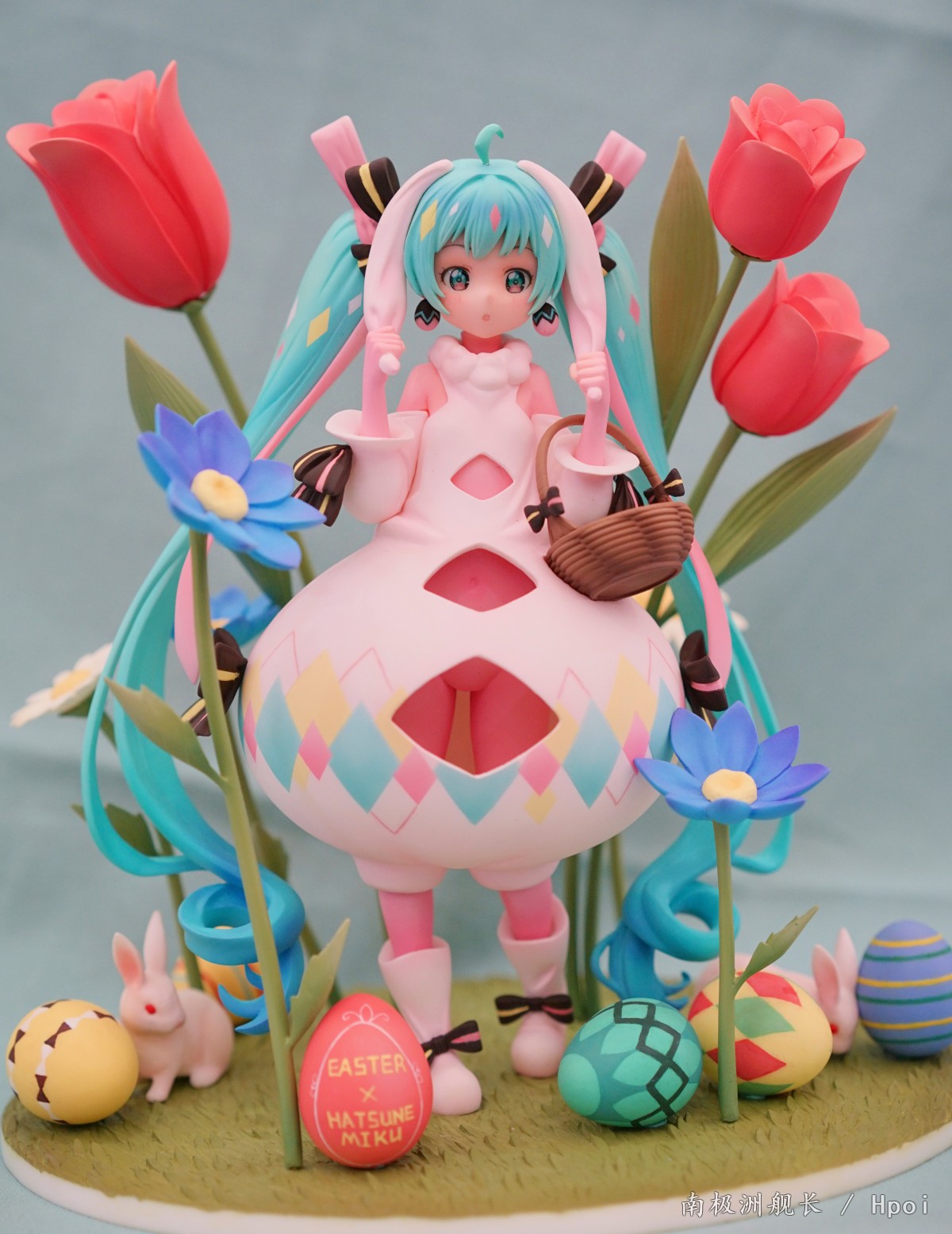 WF2020上海 E1馆 实拍返图