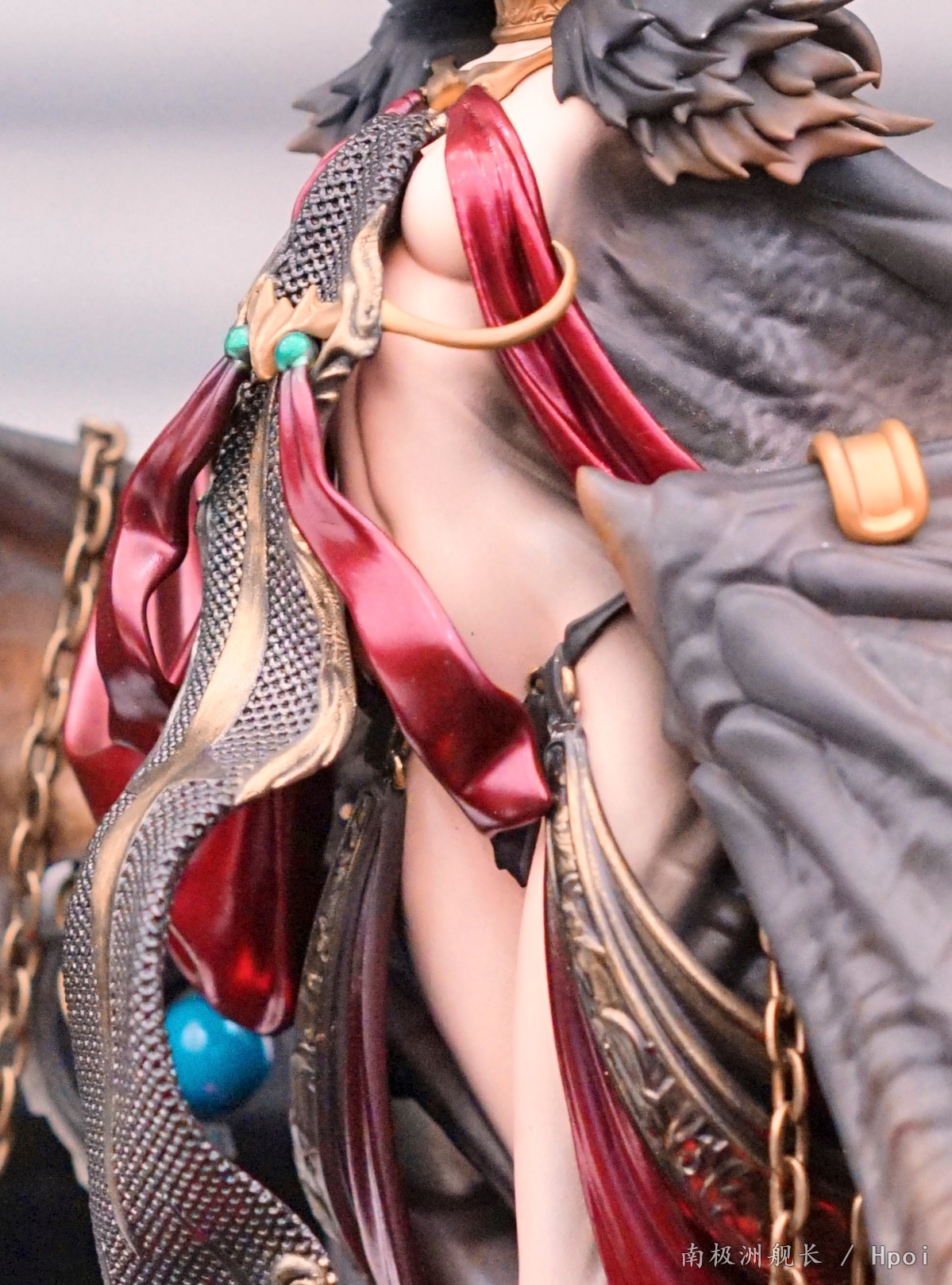 WF2020上海 E1馆 实拍返图