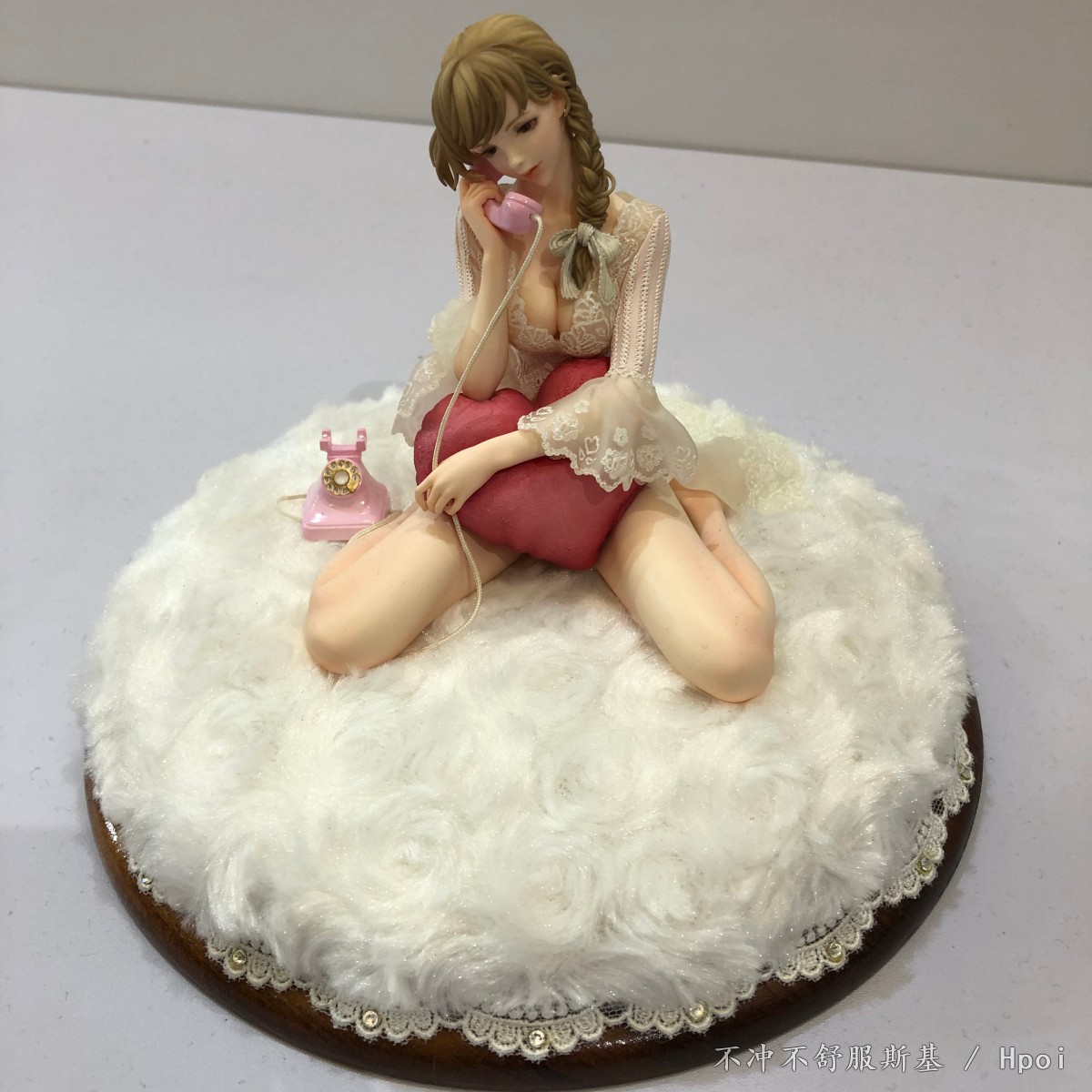 WF2020上海