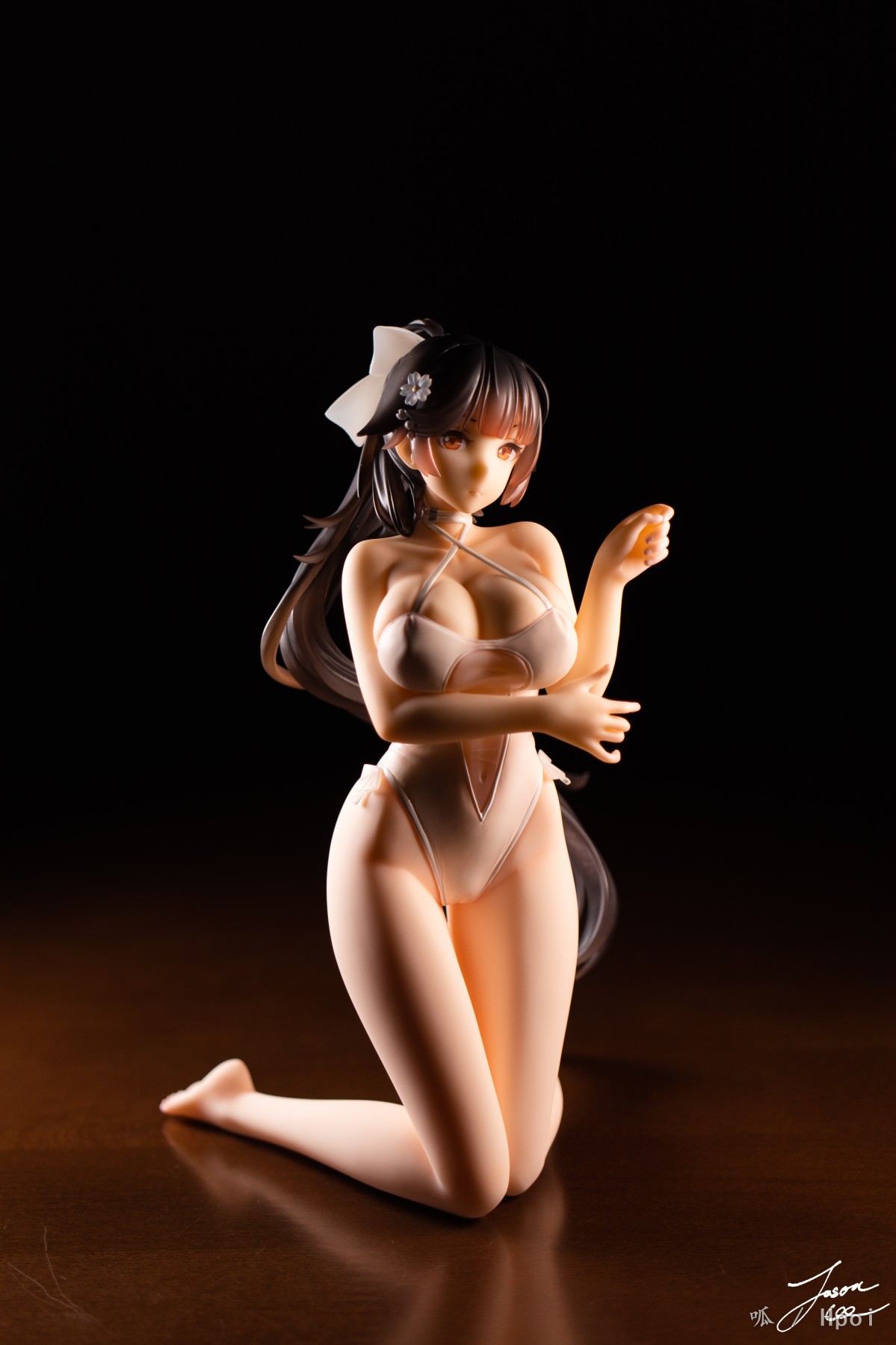 【咸蛙瞎拍】高雄