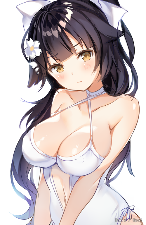 收到来自火星上阿B寄来的高雄（整整迟到39天）