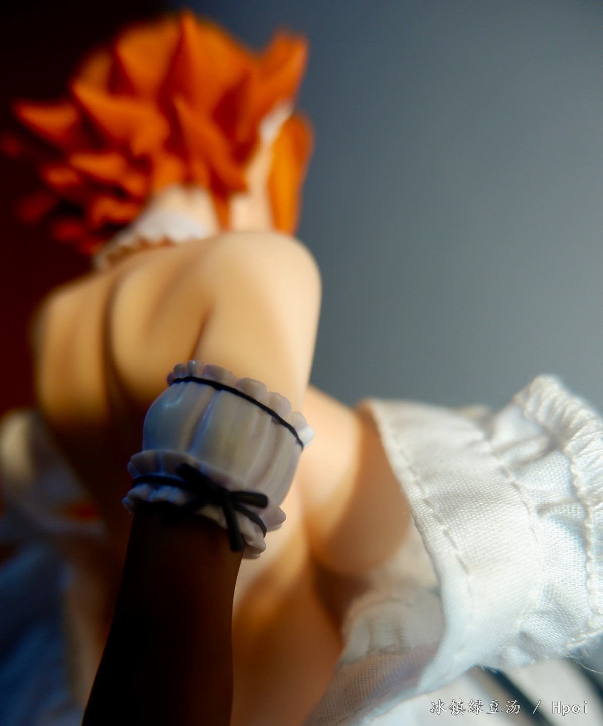 对魔忍井河樱PLAY