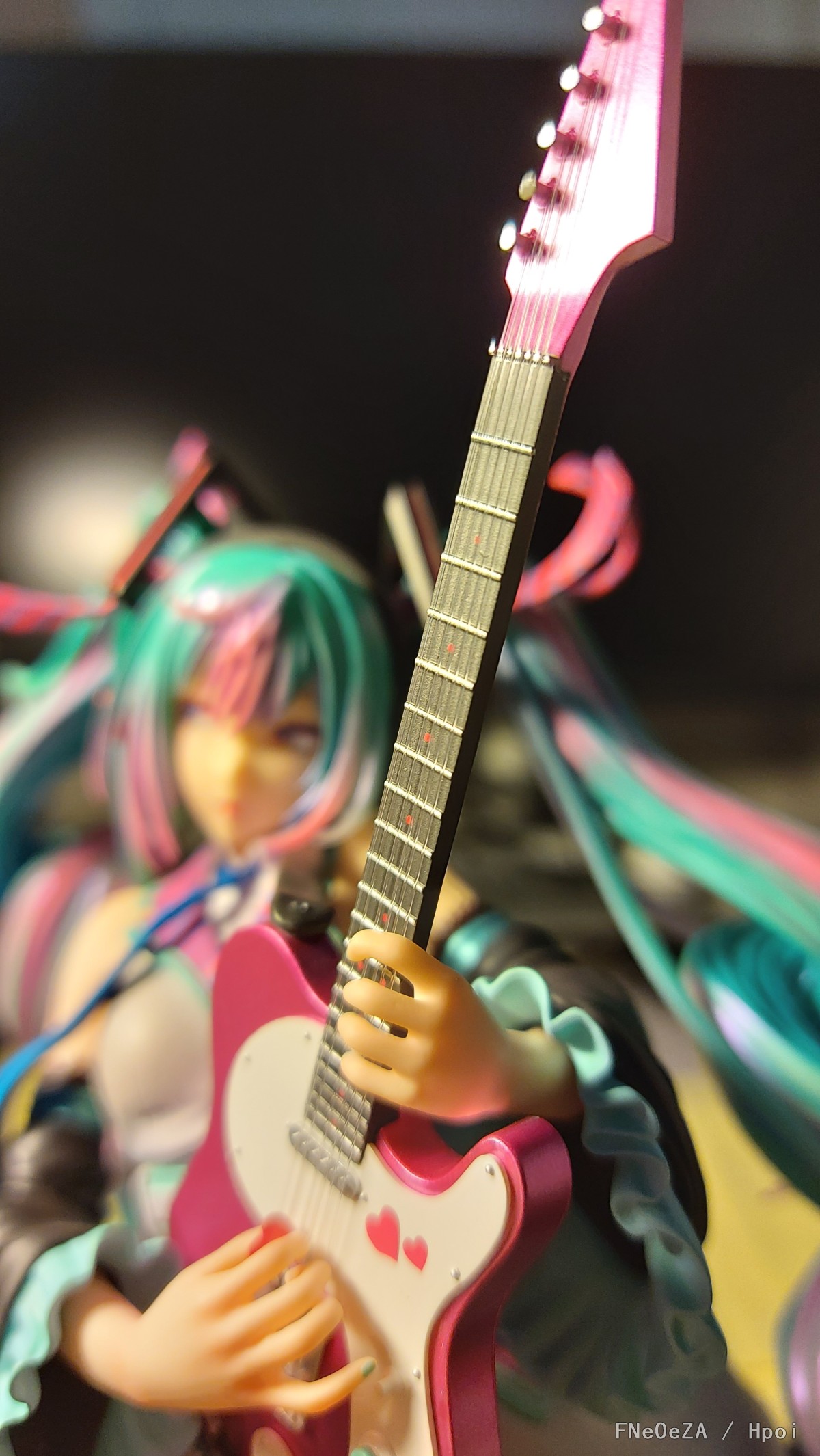 我永远喜欢初音未来(原画：山下俊也).jpg