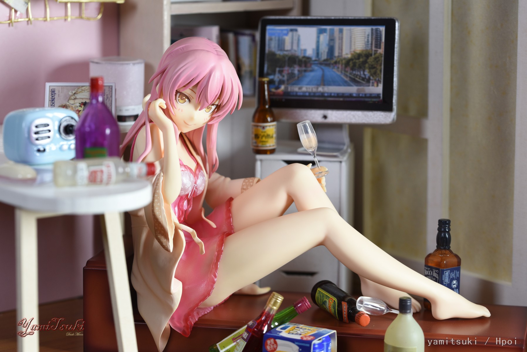 回顾2020: 大家都怎么过