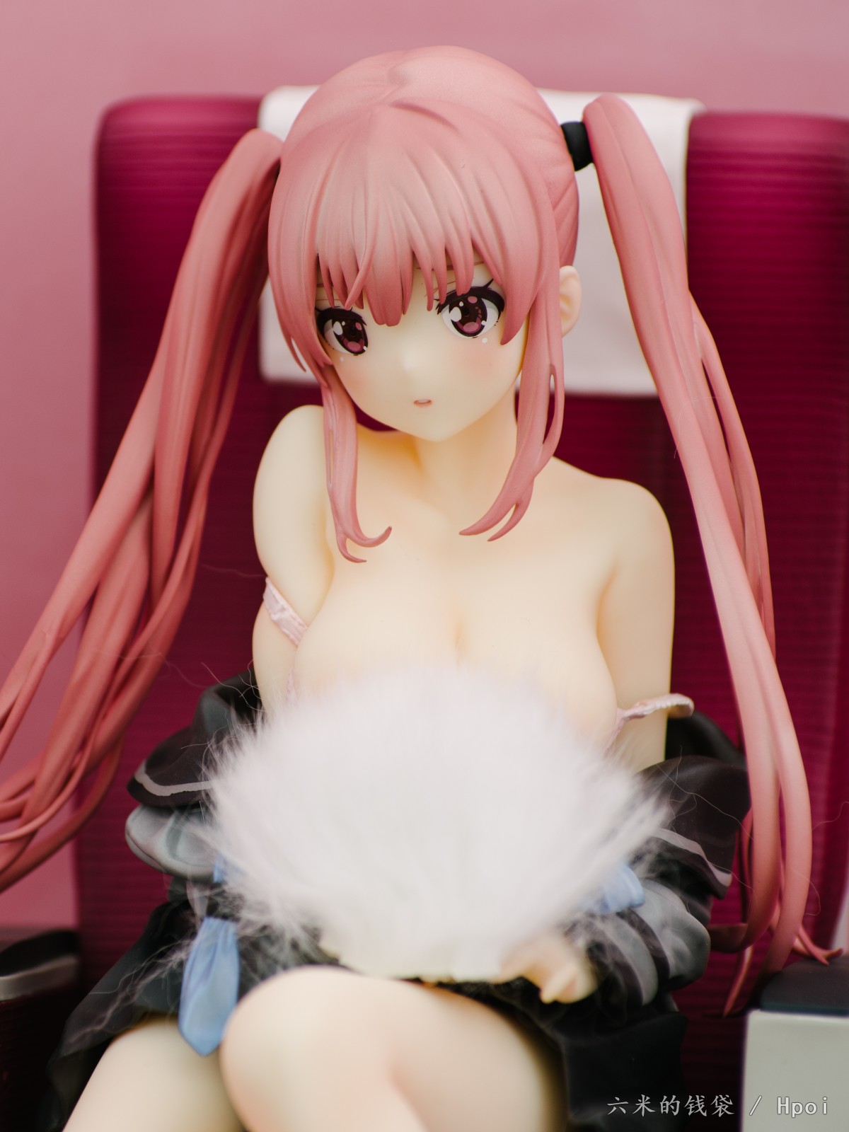 MIYU 标准版 Native