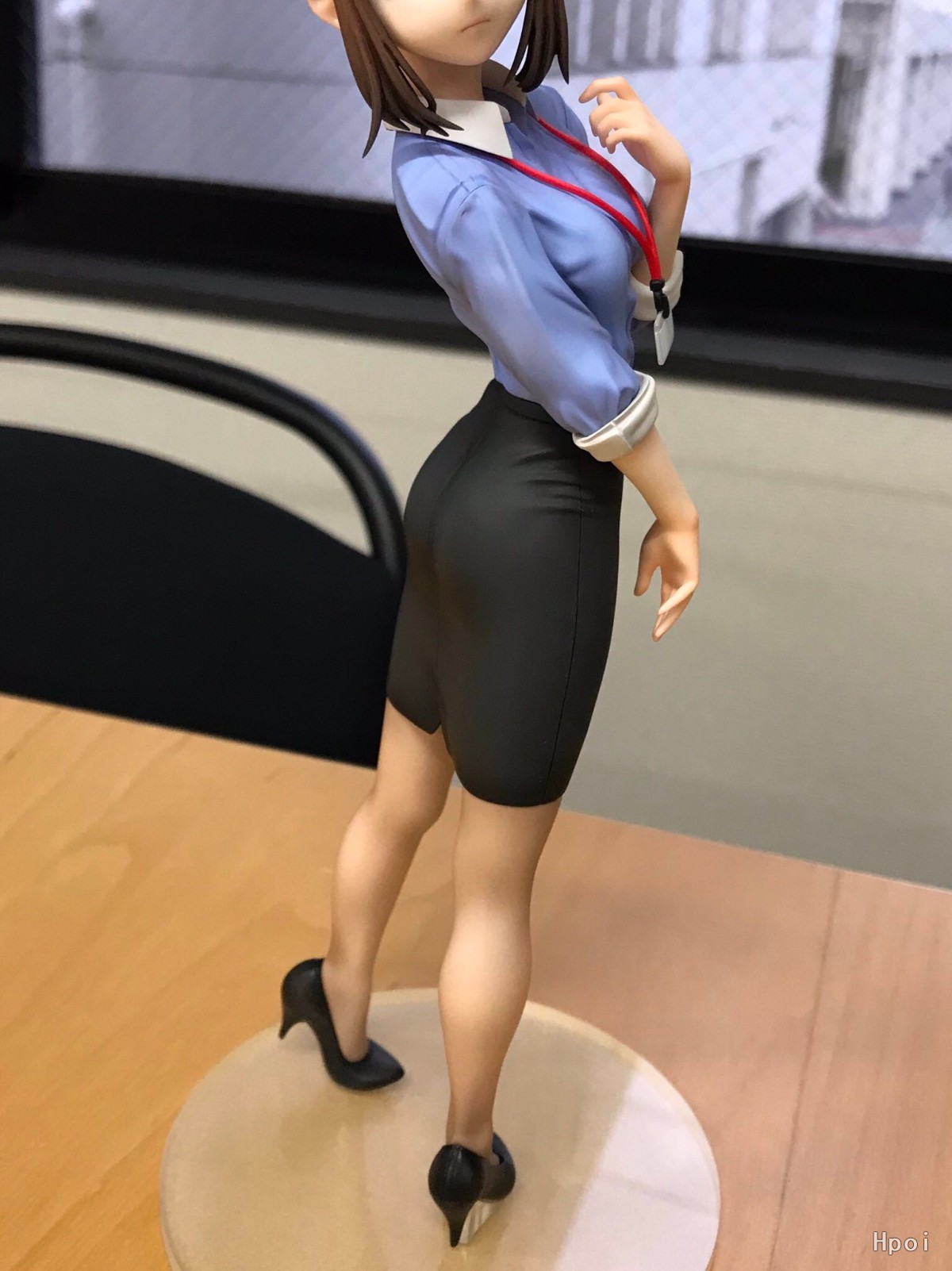 加油啊同期酱 同期酱