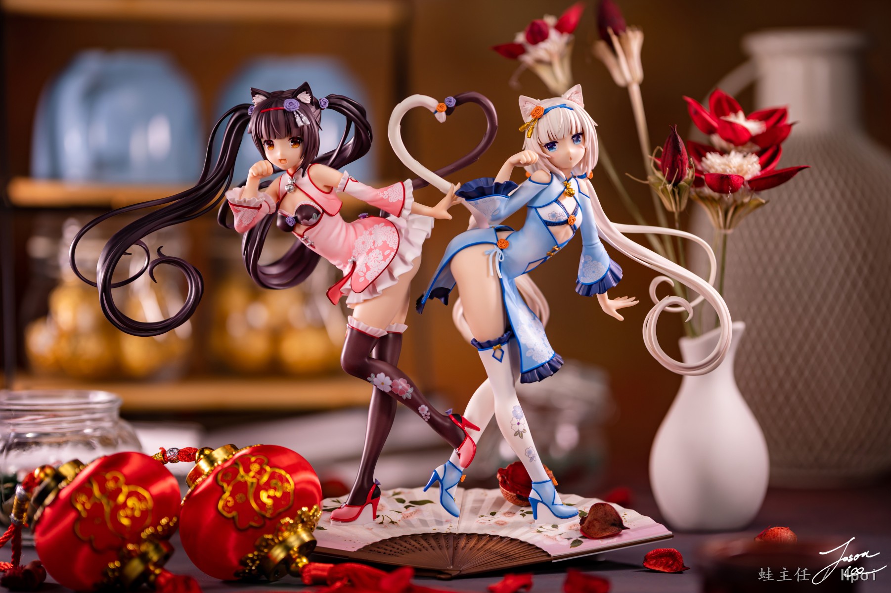 【再见！2021】业余蛙的2021