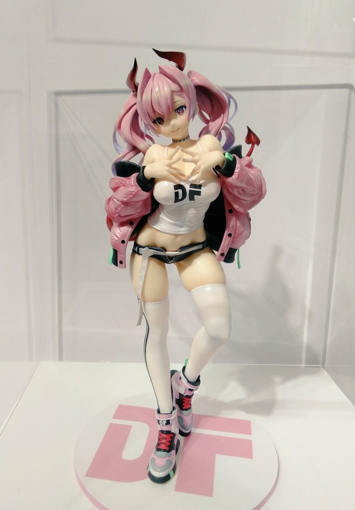 渡边老二刺猿。。。