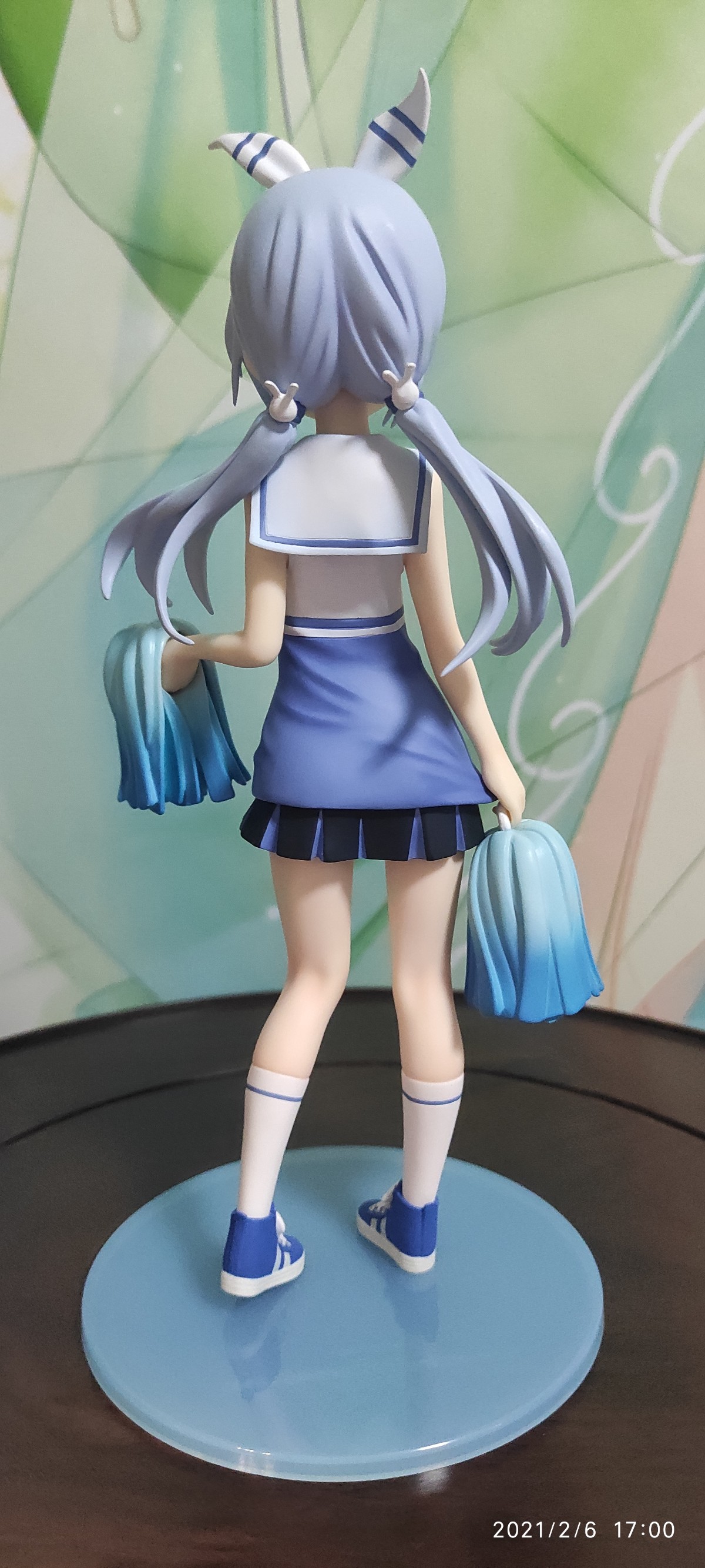 年末清灰   顺便做个新年起始记录