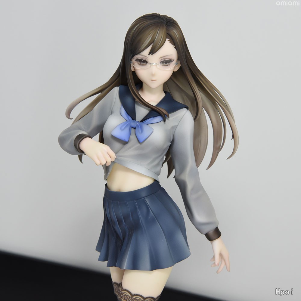 十三机兵防卫圈 药师寺惠