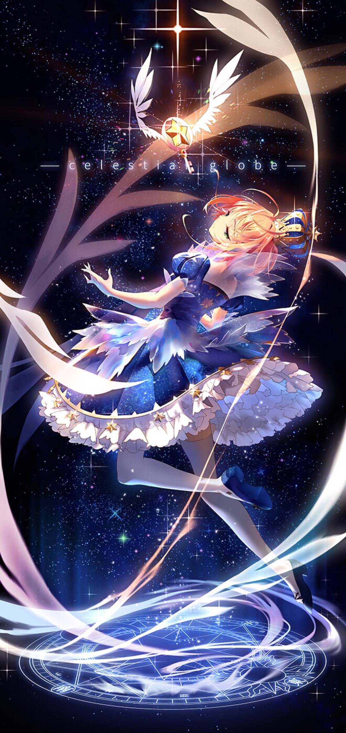 这款小樱戳中我的xp