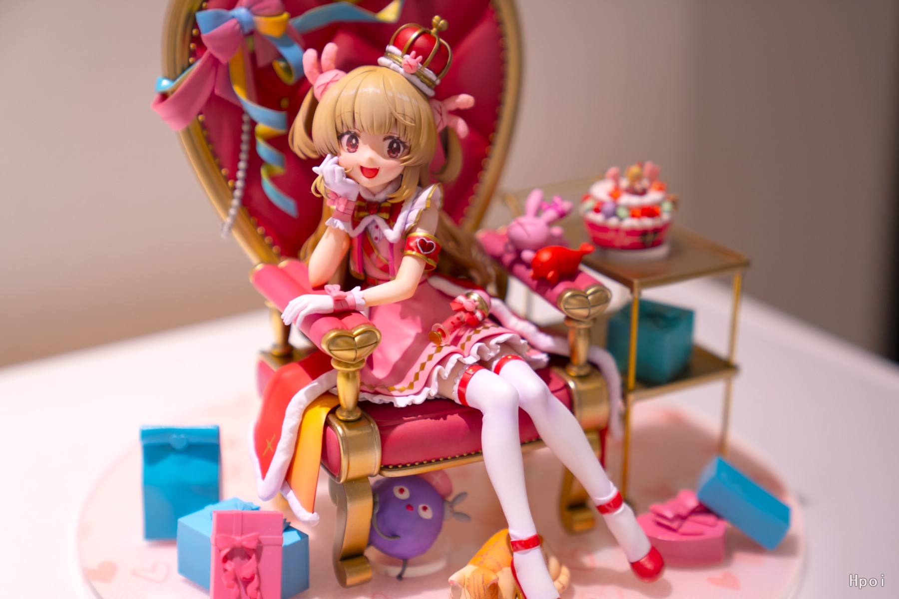 Sana Channel 名取纱那