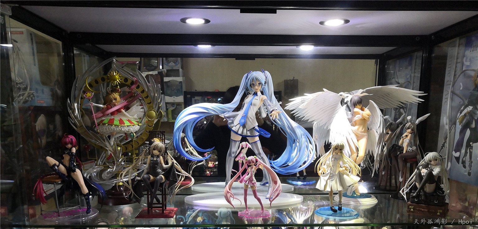 晒柜+介绍一下自己定制的柜子给有需要的小伙伴参考