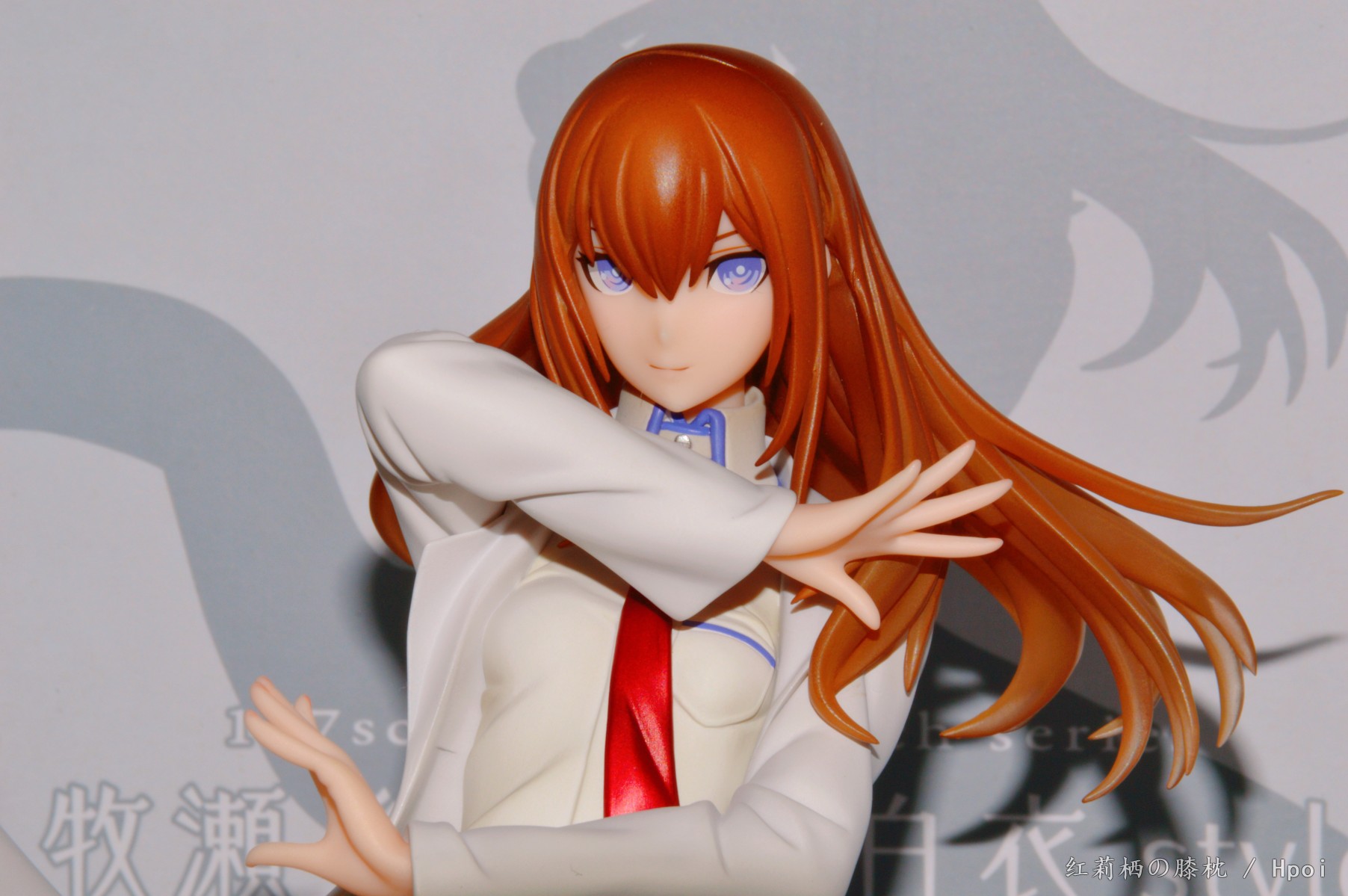 【wave10周年助手】