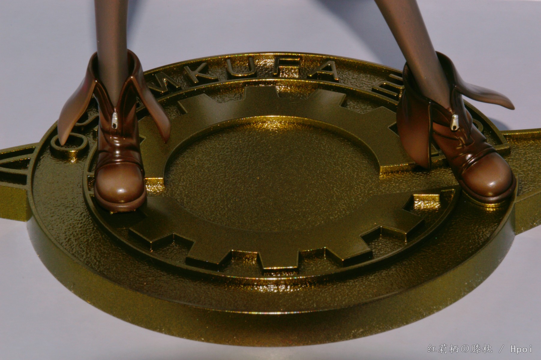 【wave10周年助手】