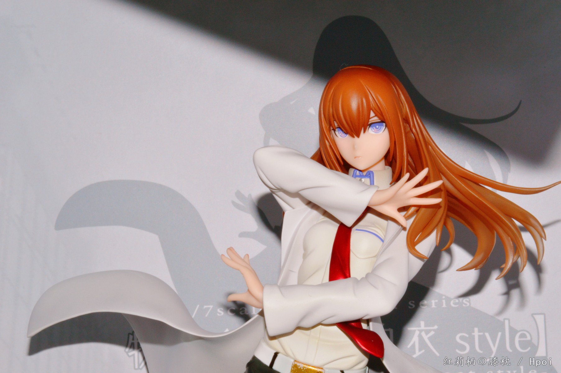 【wave10周年助手】