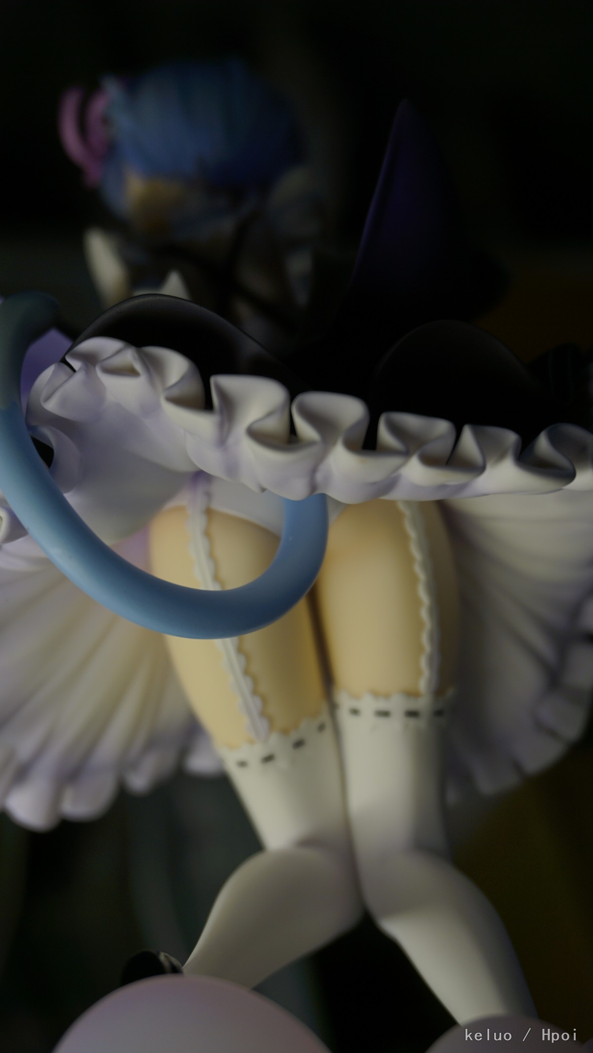 我老婆，不接受反驳