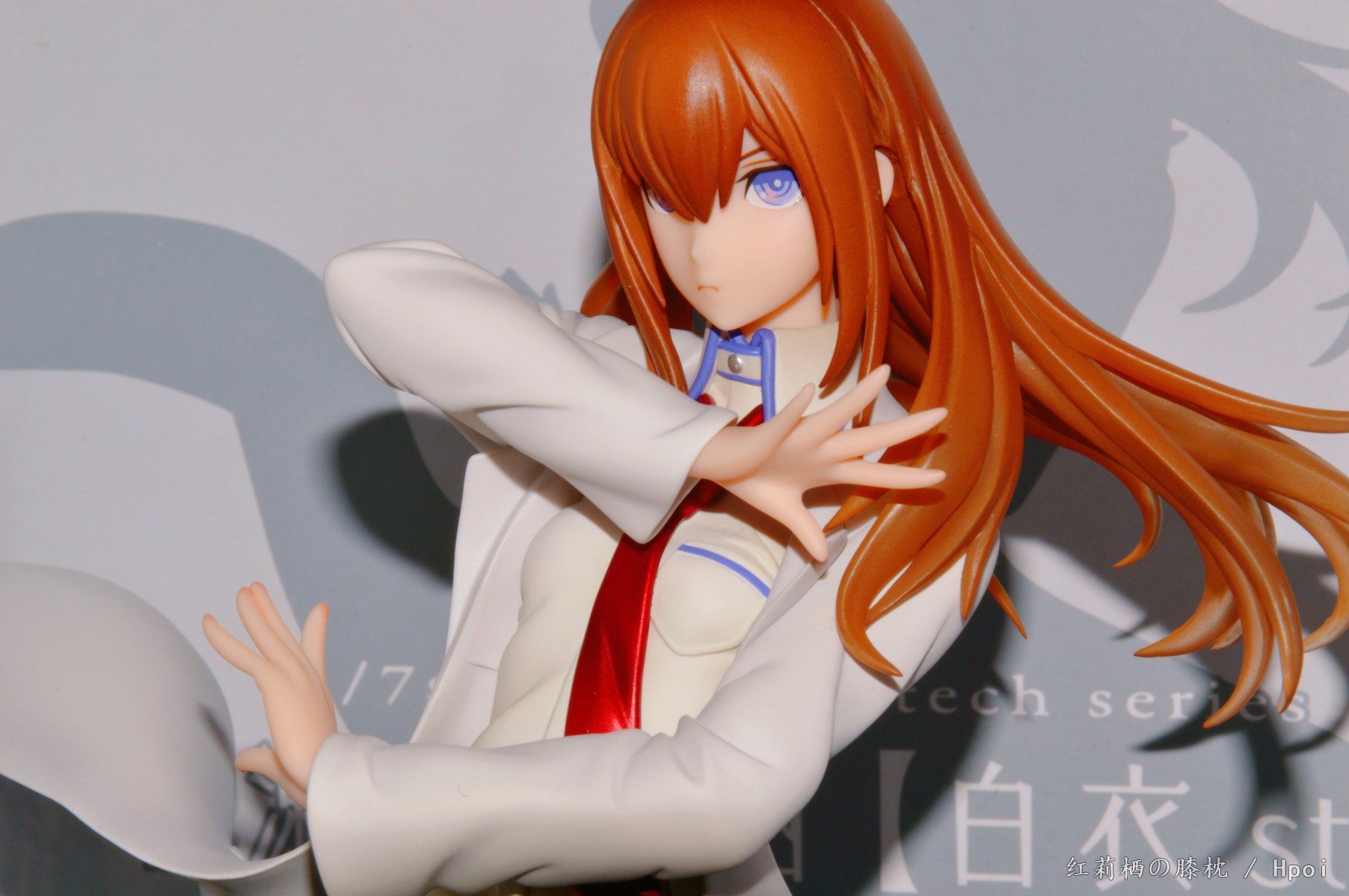 【wave10周年助手】