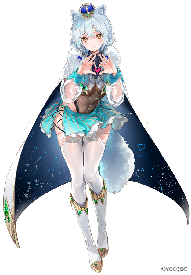 红色：伊甸园的骄傲 拉比