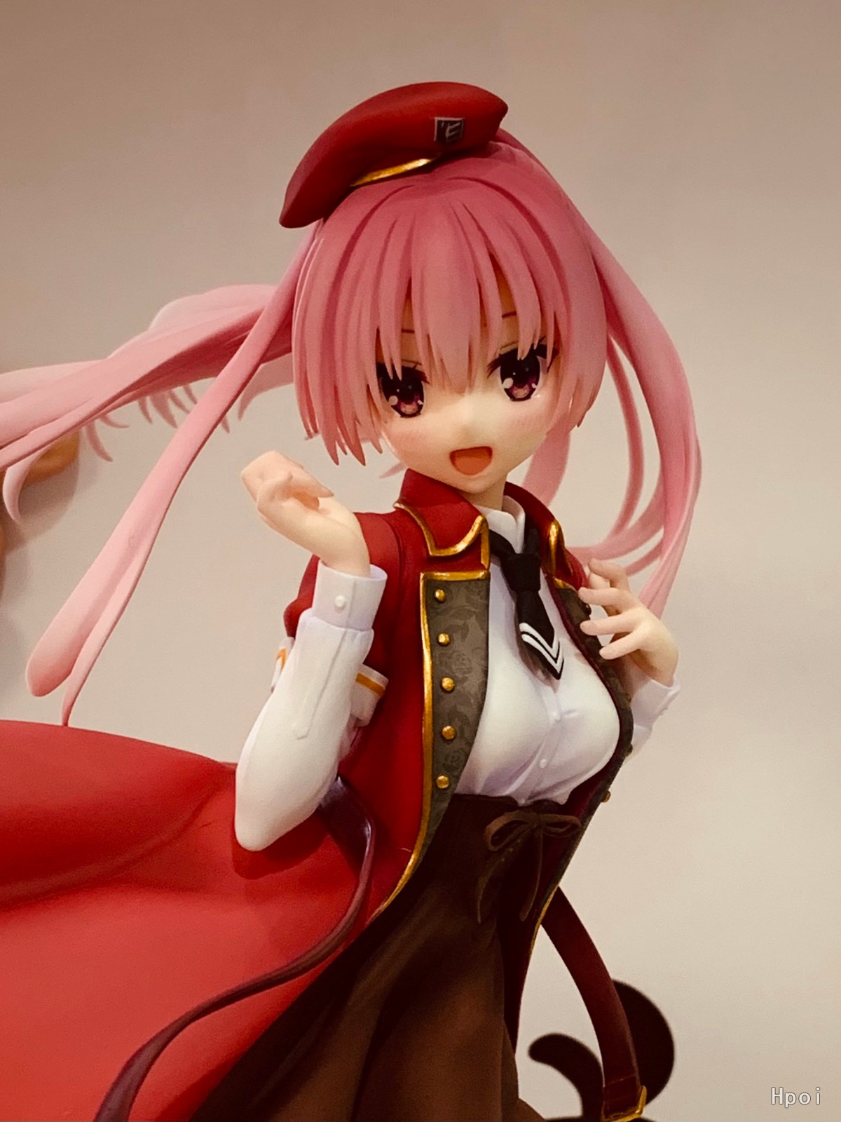 RIDDLE JOKER 三司绫濑
