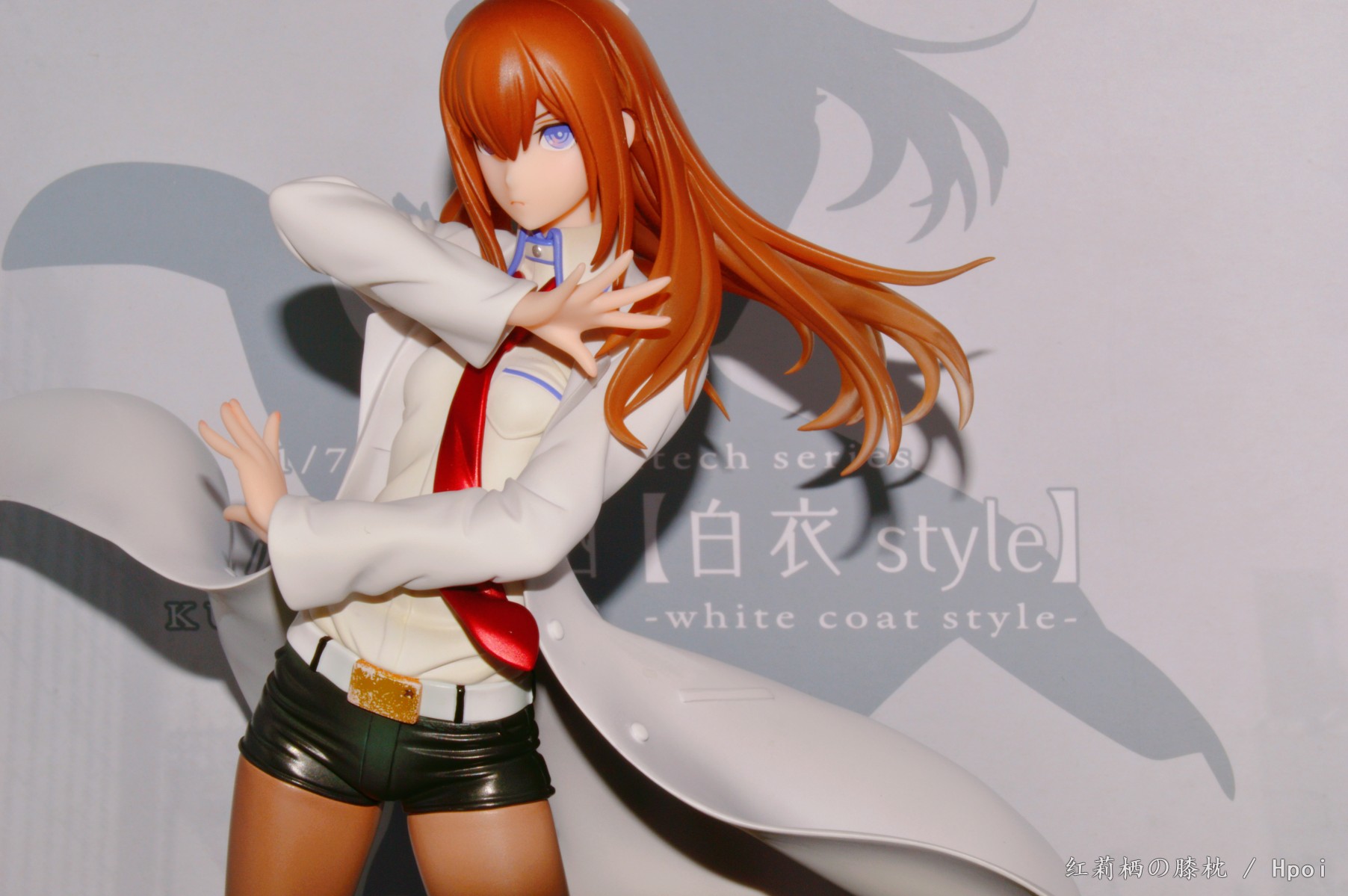 【wave10周年助手】