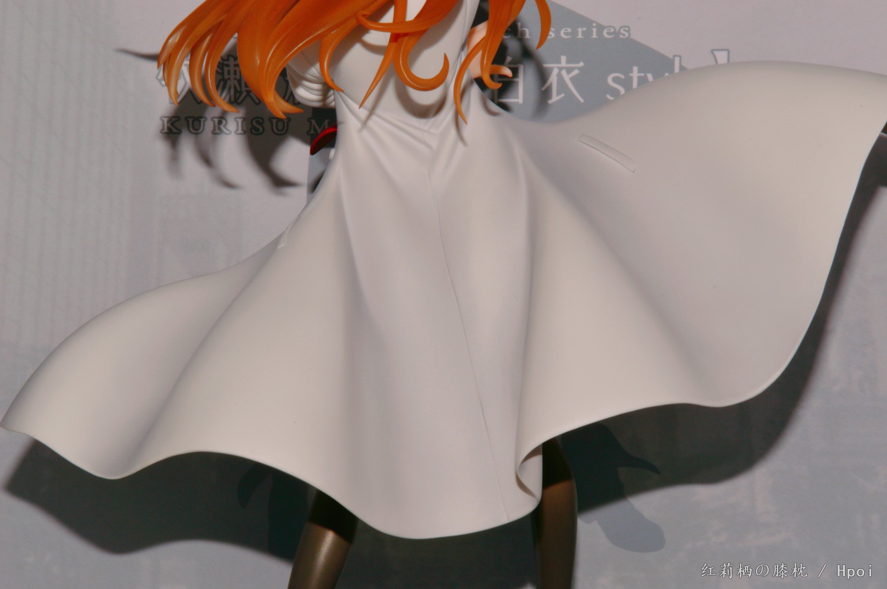 【wave10周年助手】