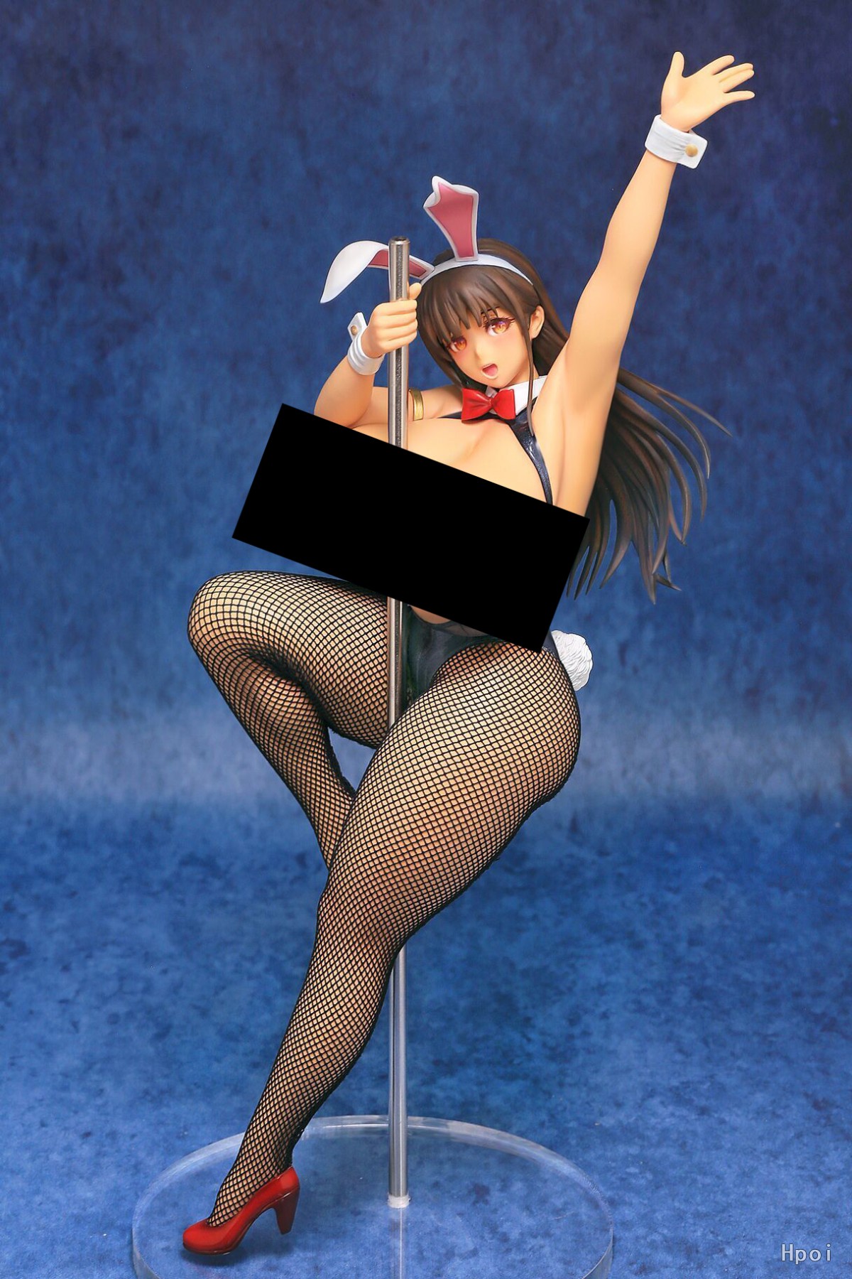 COMIC真激 封面女郎 樱泽由佳