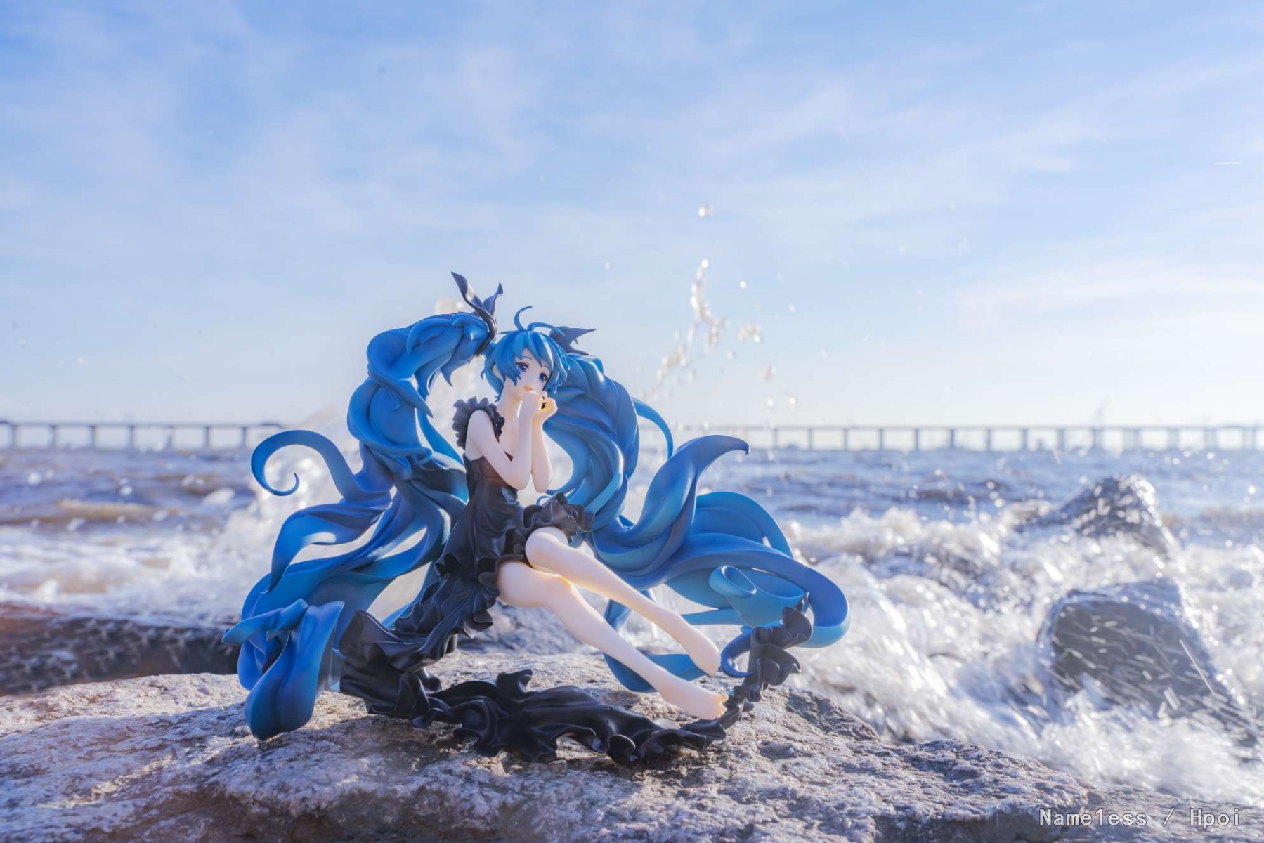 握住世界上最后的一丝温暖