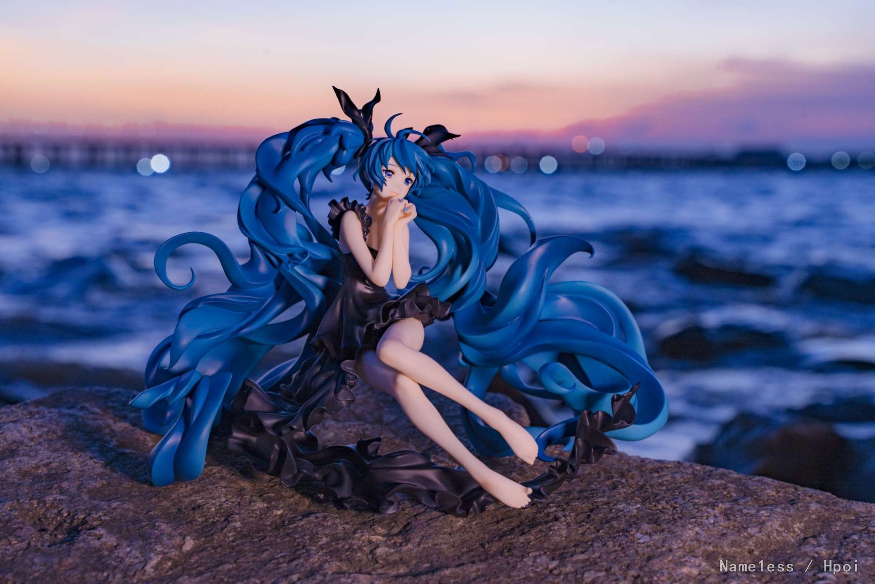 握住世界上最后的一丝温暖