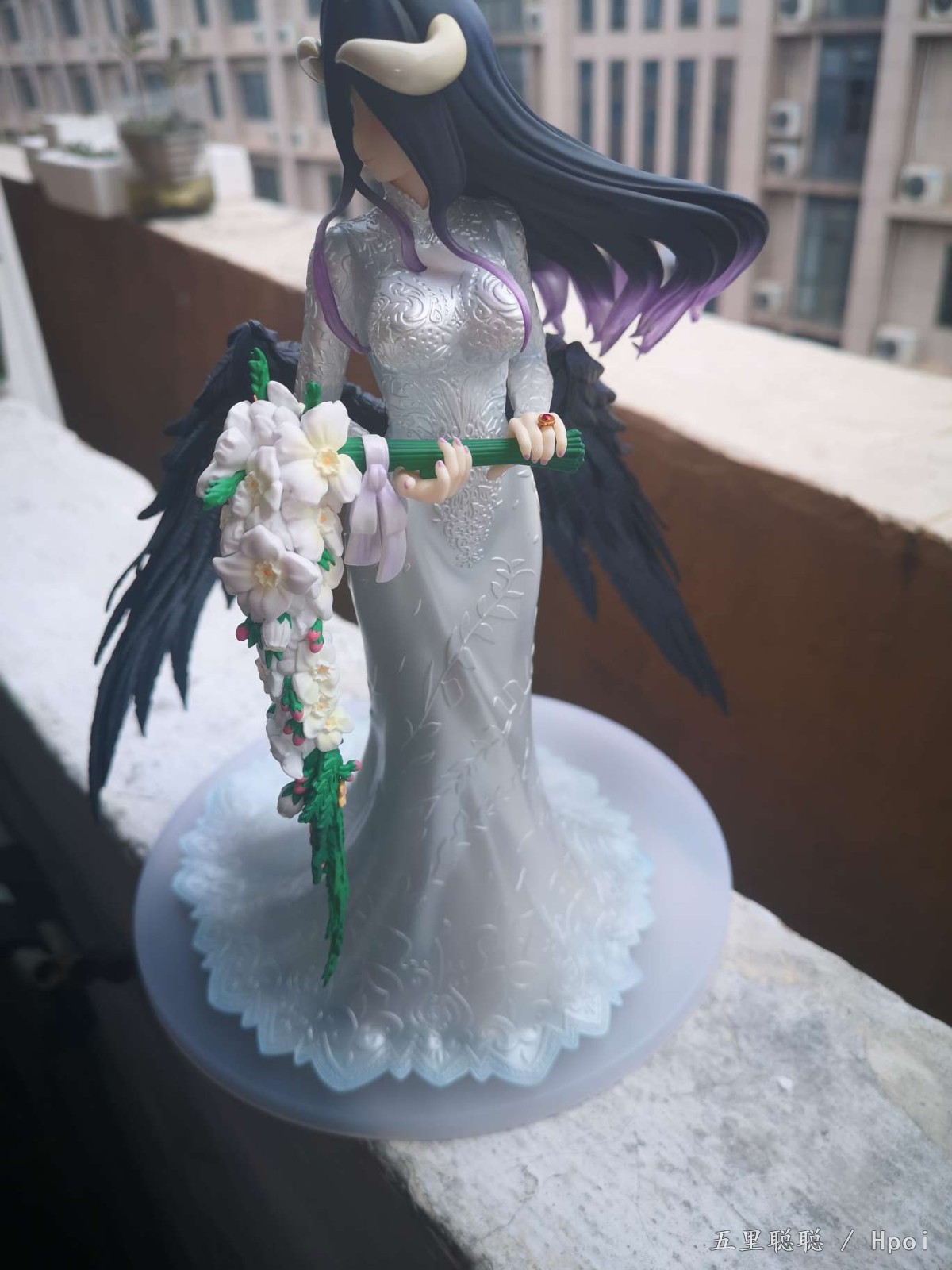 感觉还不错手机渣拍