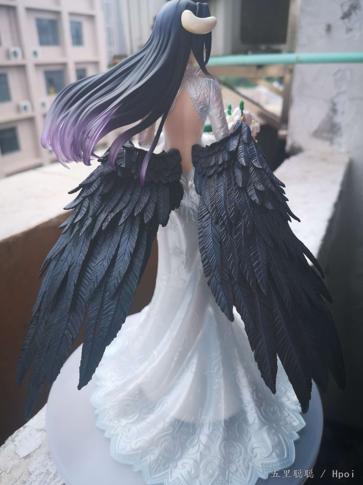 感觉还不错手机渣拍