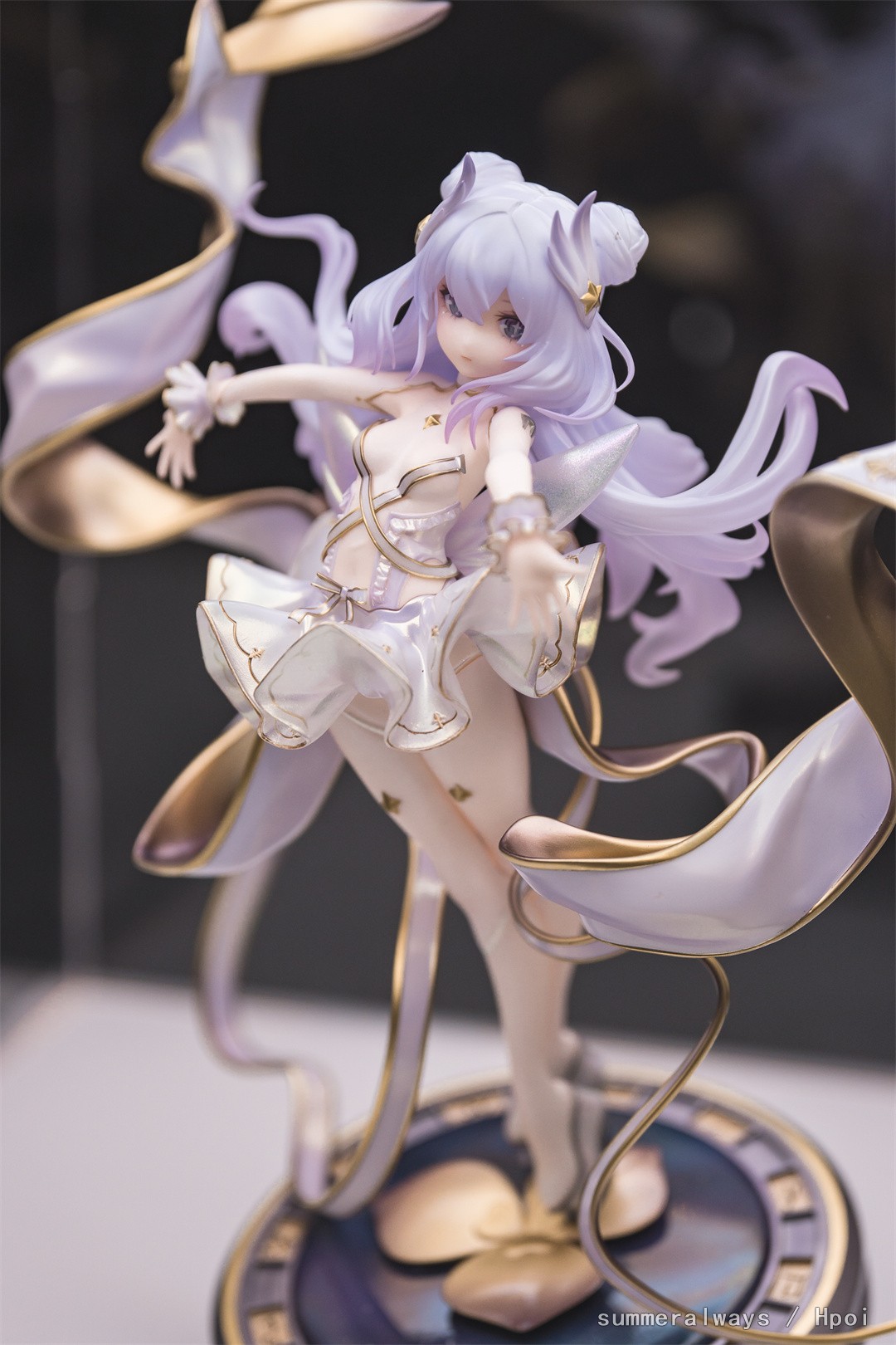 wf2021上海 返图重发