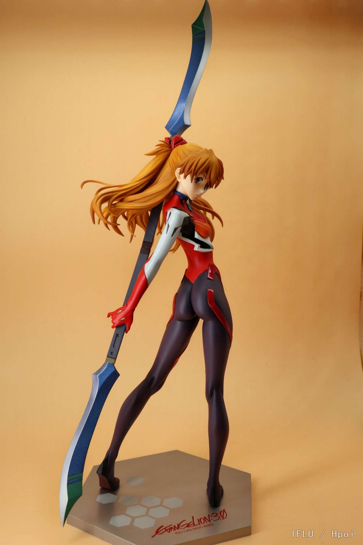 个人认为市面上最好的香香