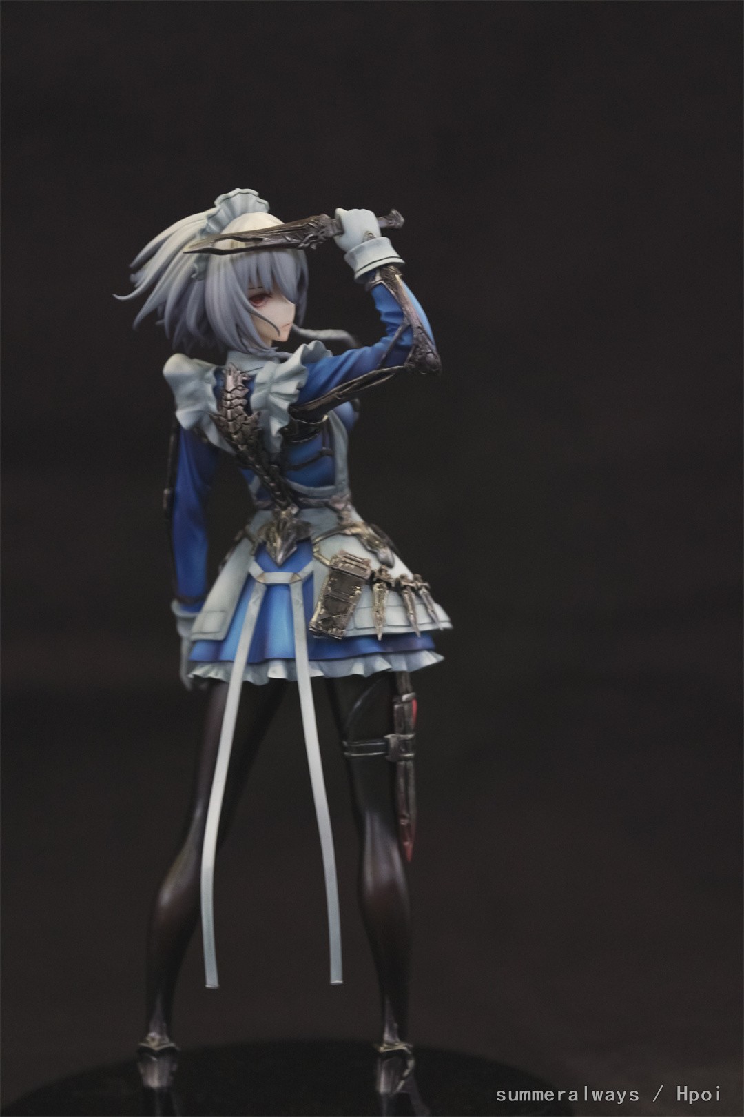 wf2021上海 返图重发