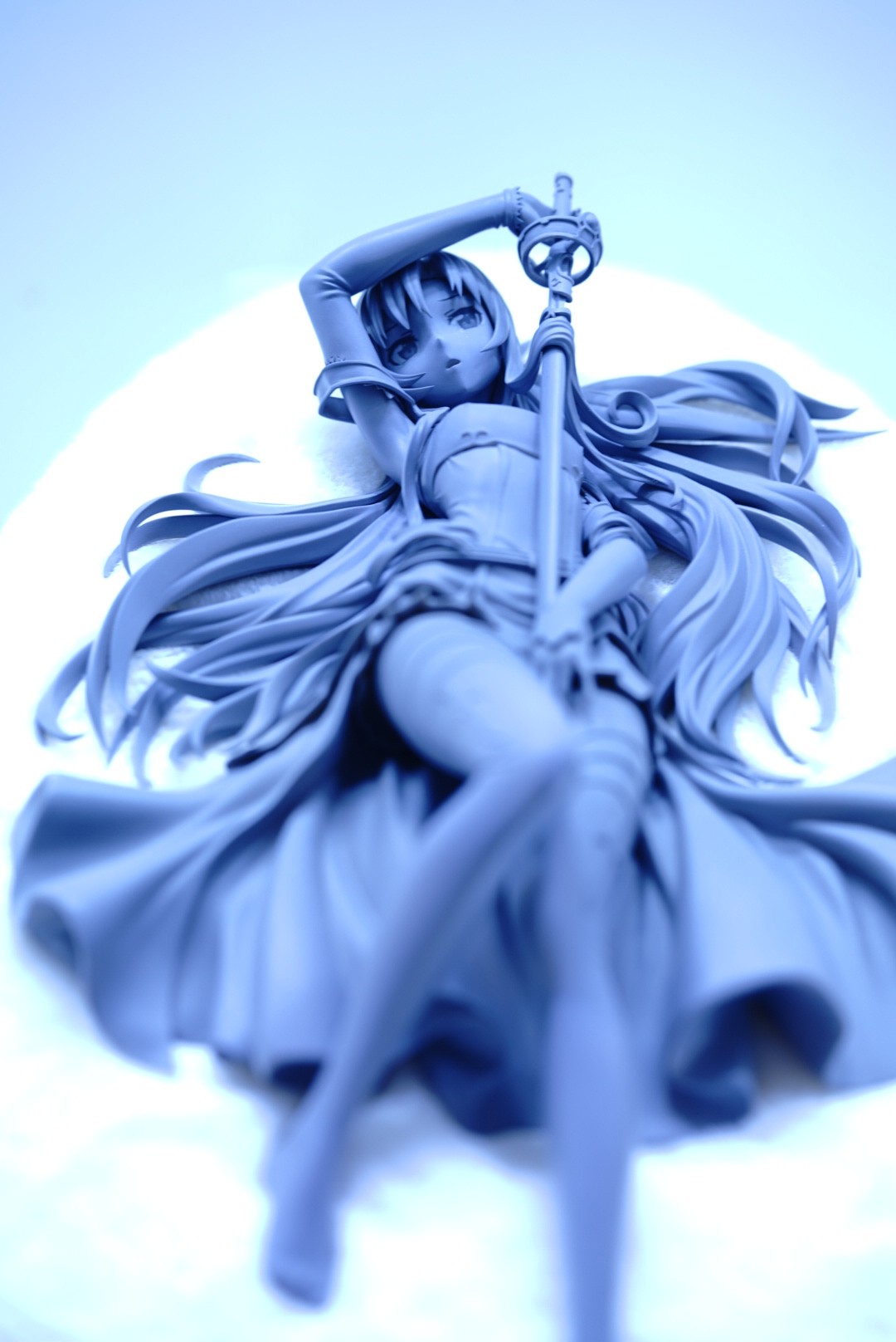 WF2021上海 现场情报汇总 (1)