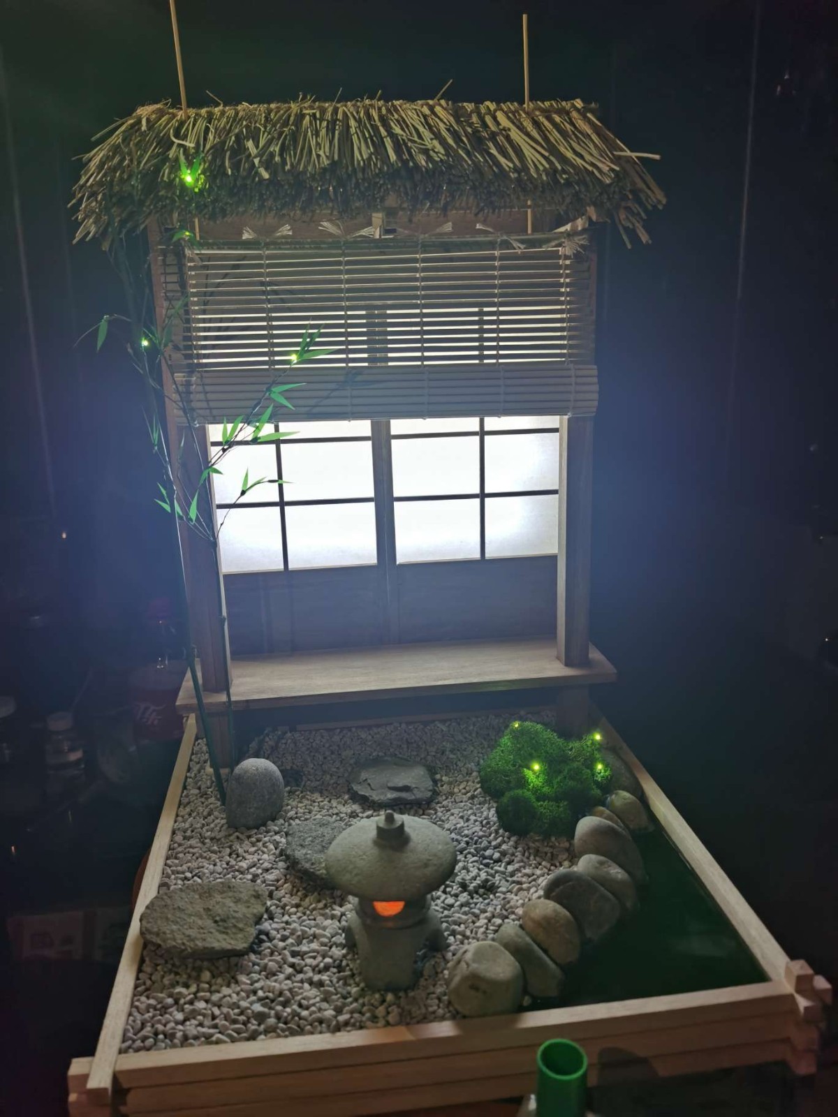 桐原枫花专用场景✿✿ヽ(°▽°)ノ✿