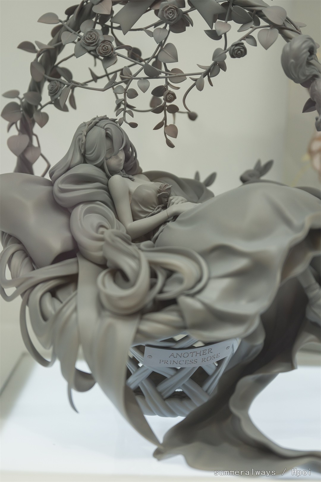 wf2021上海 返图重发