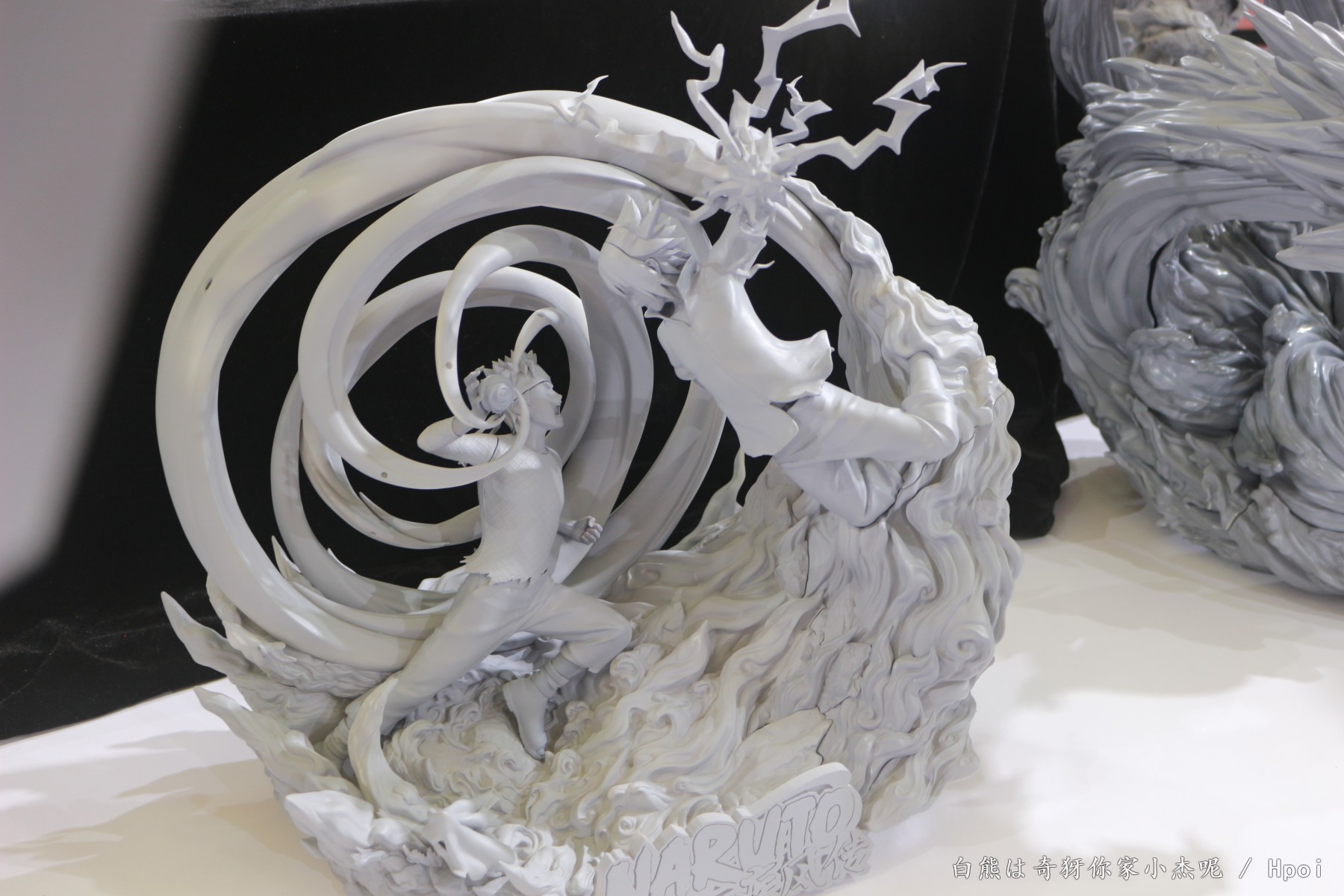 wf除了E7的其他馆（2） E7在另外一个相册