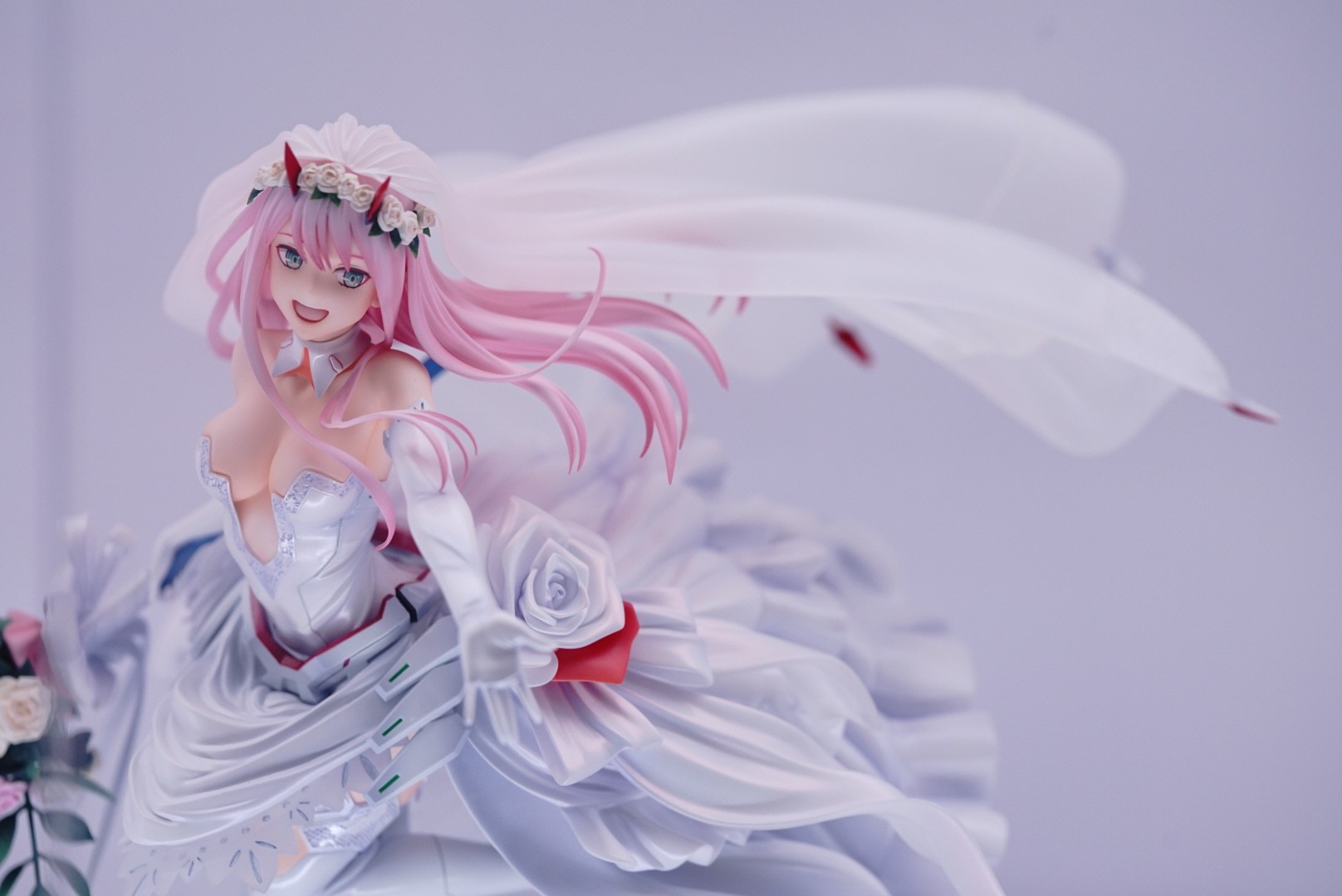 WF2021上海 现场情报汇总 (1)