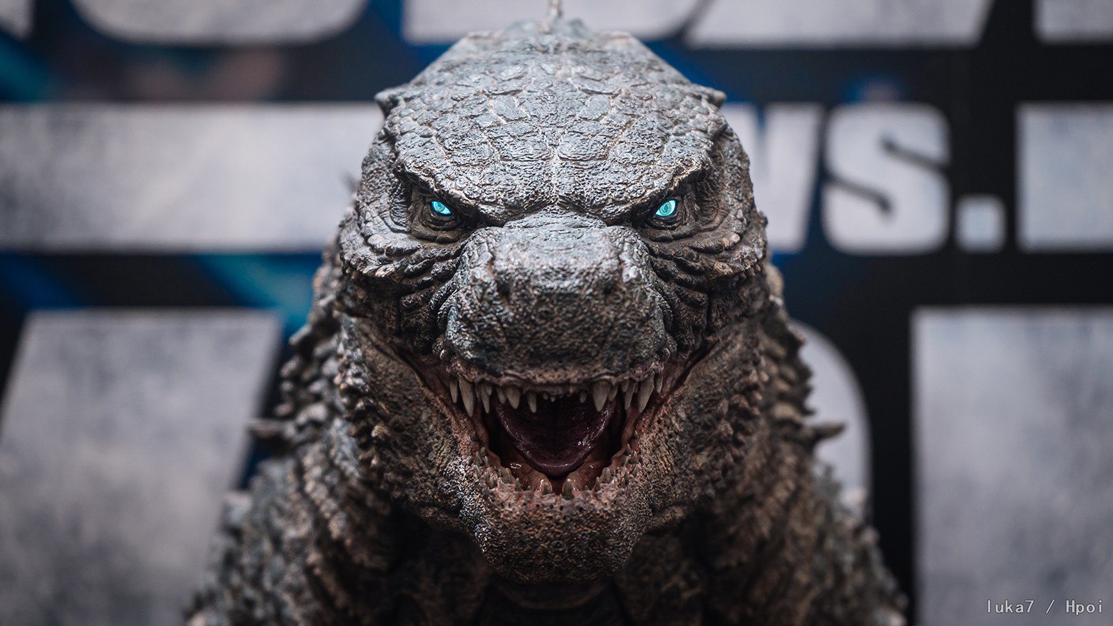 【WF上海2021】企业参展篇