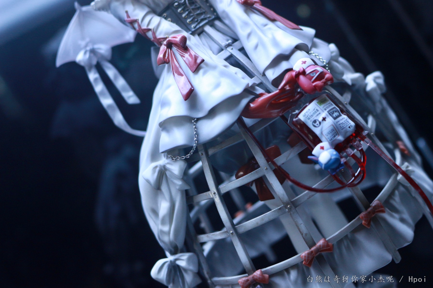 wf除了E7的其他馆（1） E7在另外一个相册