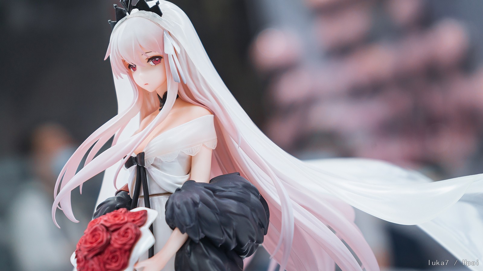 【WF上海2021】企业参展篇