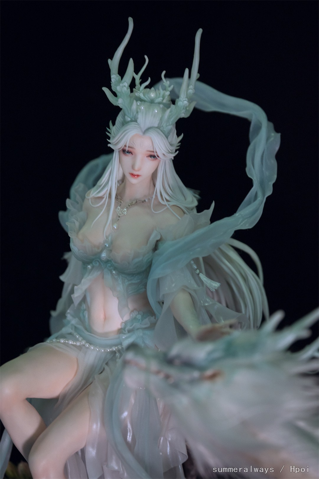 wf2021上海 返图重发