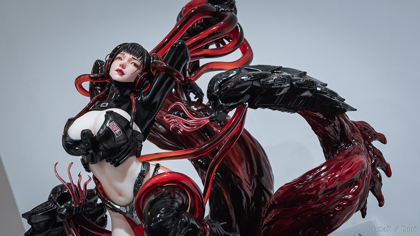 【WF上海2021】企业参展篇