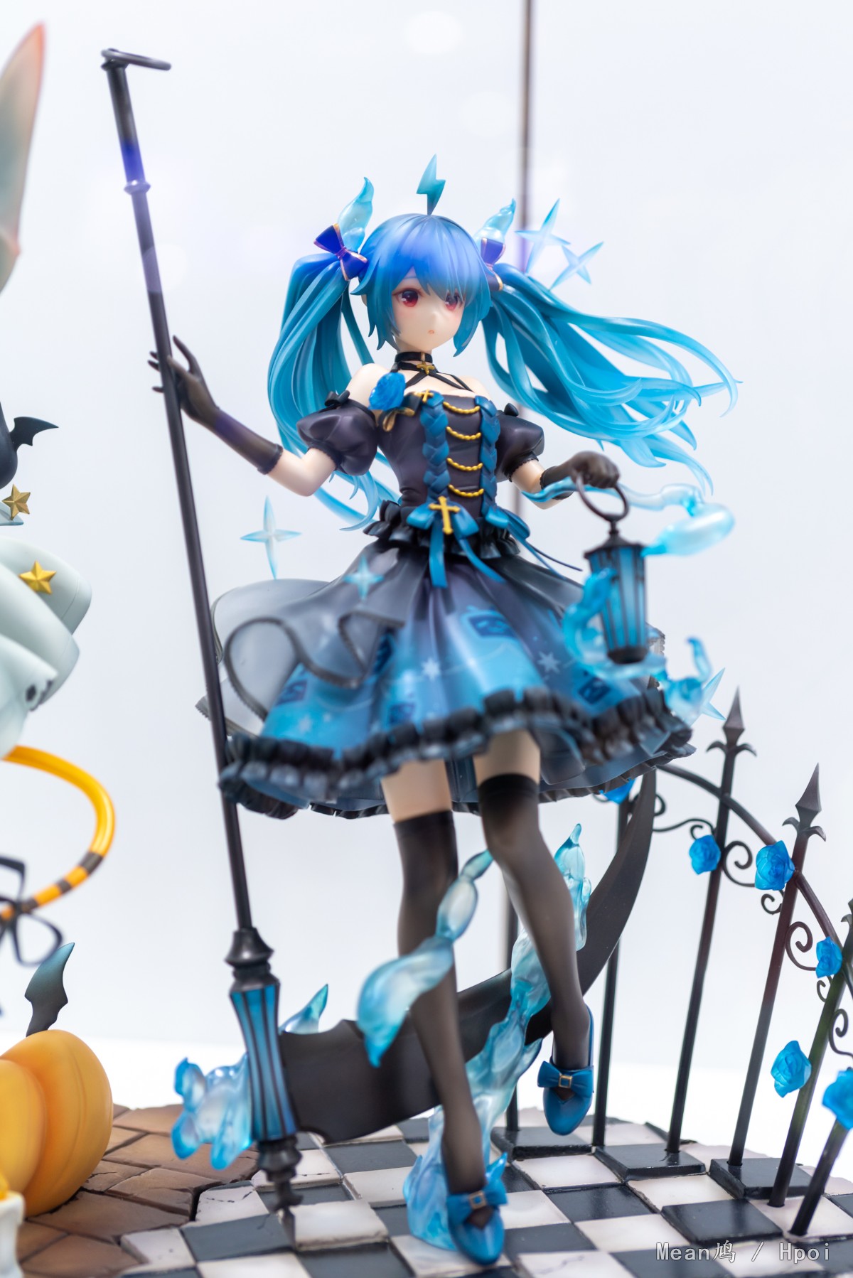 WF2021