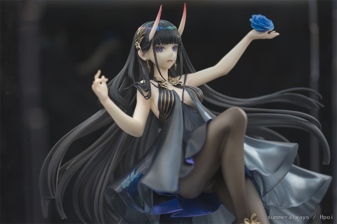 wf2021上海 返图重发
