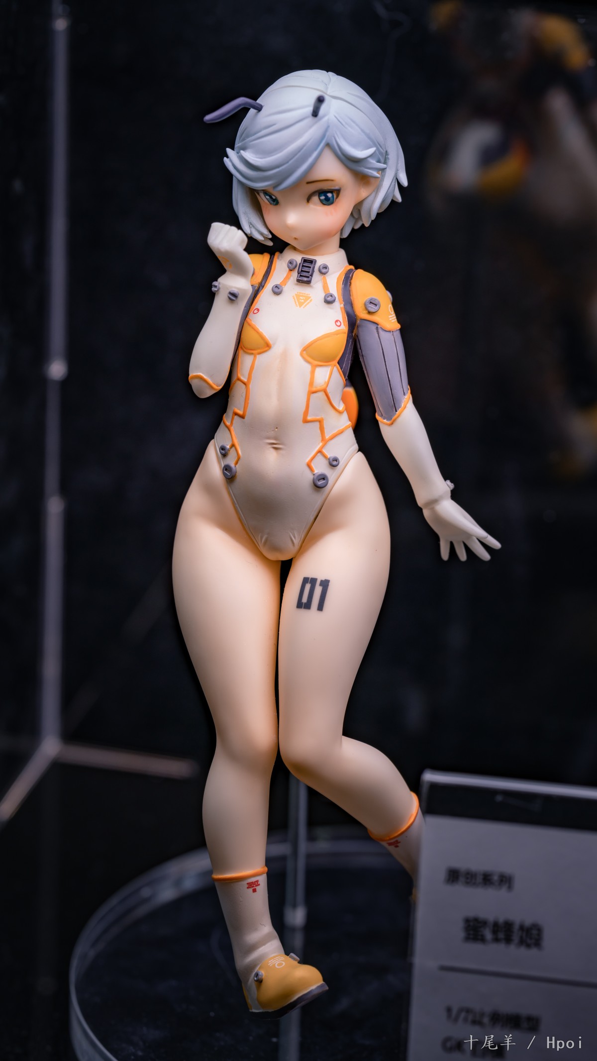 WF2021